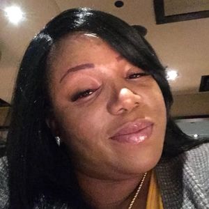 Meet your Posher, Kenyatta